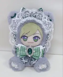 専用ページ