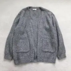 Item thumbnail for item db170d13-09c9-450c-abfd-06c50e48e8cb