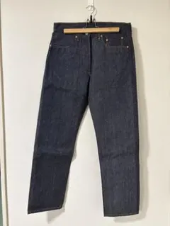 ミント Levi