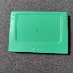 Item thumbnail for item f49d7d78-de2b-48bd-9099-343245c1699b