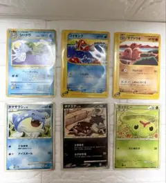 ポケモンカード ディグダ 20th 028/072 こみやトモカズ - メルカリ