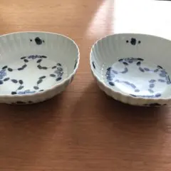 2026年最新】山口利枝の人気アイテム - メルカリ