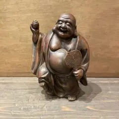 Item thumbnail for item 4834be6c-fdf9-4c3d-b3dd-62dd6ccd0479