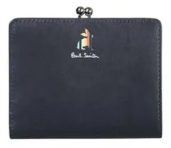 2025年最新】マーケトリーストライプラビット 名刺入れの人気