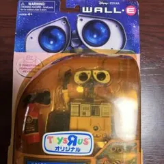 SPACE WALK WALL・Eのサムネイル