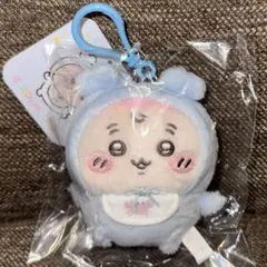 新品未開封　ちいかわ ベビー　Chiikawa Baby マスコット　古本屋