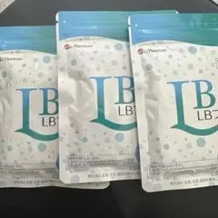 Item thumbnail for item d31d8683-871b-4d57-ab26-60a8532aa52b