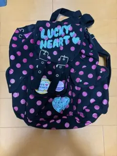 希少)プリティーリズム プリズムストーン バッグ - メルカリ