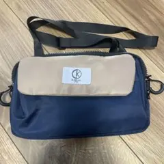 Item thumbnail for item 1a0a034c-15b9-4b51-8036-cc0bf1ebe27b