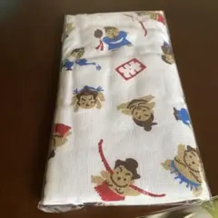大相撲フェスタオル(新品未使用)