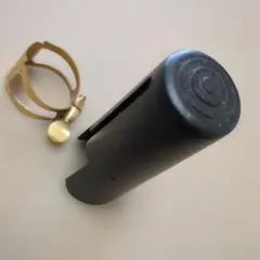 Item thumbnail for item d0d61252-c896-4717-a1fd-f129ad33cbcc