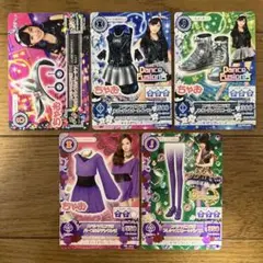 2025年最新】アイカツ 板野友美の人気アイテム - メルカリ