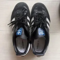 2026年最新】adidas_20の人気アイテム - メルカリ