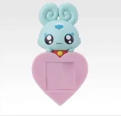 フラッピ プリキュア 一番くじ