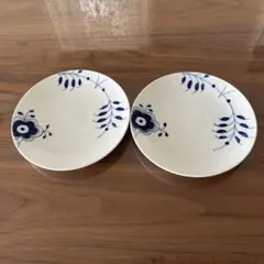 2025年最新】ブルーフルーテッドメガの人気アイテム - メルカリ