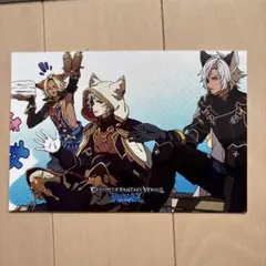 2026年最新】GBVS cygames cupの人気アイテム - メルカリ