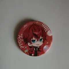 2026年最新】めておら ロゼの人気アイテム - メルカリ