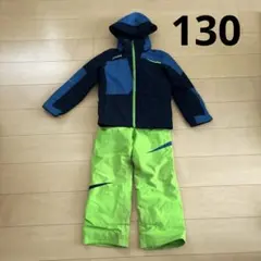 phenixスキーウェア130