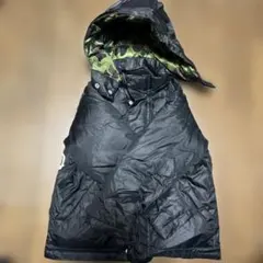 Item thumbnail for item 098a5502-3b92-4497-9d93-c3d4161ba773