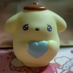 2026年最新】EIKOHポムポムプリンの人気アイテム - メルカリ