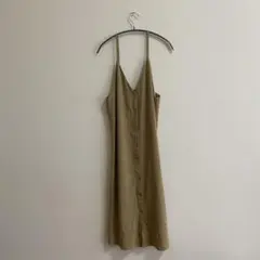 Item thumbnail for item 0a812ed7-1164-43c6-8adf-408327039864