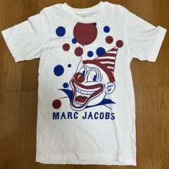 Item thumbnail for item 5f630ff1-e658-4fa6-b84d-5c52fe444722