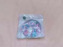 츠가루 비도로 × 애프터눈 티