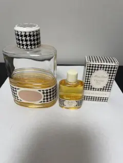 ミスディオール　112ml  10ml 2本セット　20240107