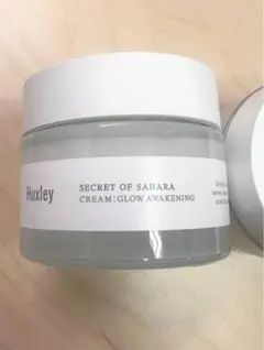 Item thumbnail for item 5ae89e9e-538a-460d-993d-01675bef0cc4