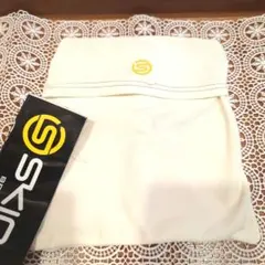 SKINS スキンズ 収納袋のみ ケース スキンズ