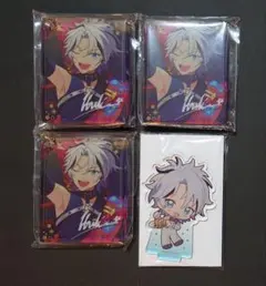 滝維吹 グッズセット - メルカリ
