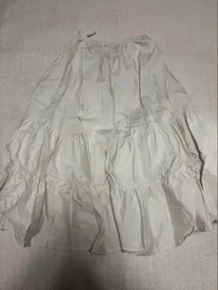 2025年最新】ピンクハウス ペチコートの人気アイテム - メルカリ