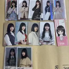 2025年最新】欅坂まとめ売りの人気アイテム - メルカリ