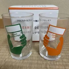 Item thumbnail for item 9265823b-1a69-483e-8fa3-8d27312a8910