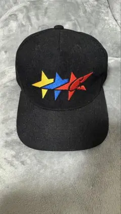 2025年最新】corteiz キャップの人気アイテム - メルカリ