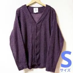 ジンダイジマウンテンワークス　新品未使用 2025年最新】ジンダイジマウンテンワークスの人気アイテム