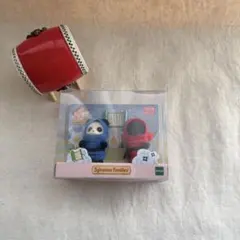 いちご様 リクエスト 2点 まとめ商品