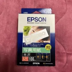 Item thumbnail for item 6e716d6d-913e-454f-aa0a-c2c8790a1f25