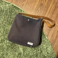 ORCIVAL キャンバストート