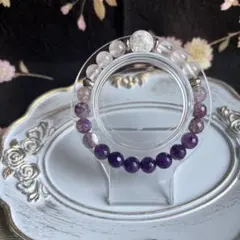 Item thumbnail for item 6d6e9d43-3cff-4730-a81e-478998596636