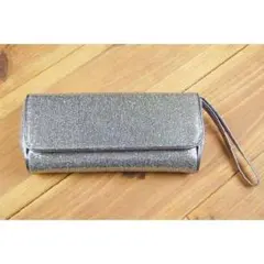 JACOBS BY MARCJACOBSマークジェイコブスクラッチバッグ ポーチ