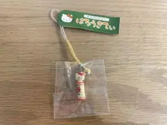 ハローキティ みちのく伝統こけし キーホルダー キティちゃん - メルカリ