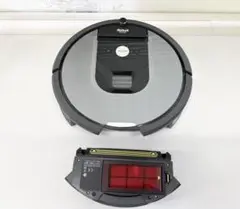 【ほぼ未使用1時間】ルンバ 892（2020年）専用個装箱 セット アイロボット 公式 Yahoo!店