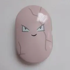 2026年最新】ポケモンイースター2016の人気アイテム - メルカリ
