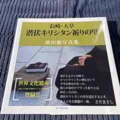 Item thumbnail for item b6101951-f73e-43f2-bb0f-877e63ca058c