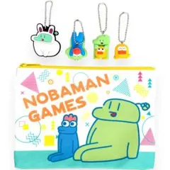 Item thumbnail for item 2bf8e1f3-5ce0-49b0-9acf-2c9ecd2de0a4