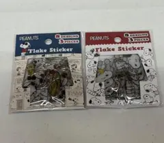 Item thumbnail for item f410f8ab-a5e1-469b-86e5-7394bd26b1ef