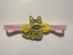 Item thumbnail for item 832d67b1-366d-4210-82b6-dc3f2ea8618b