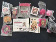 2026年最新】generations小森隼の人気アイテム - メルカリ