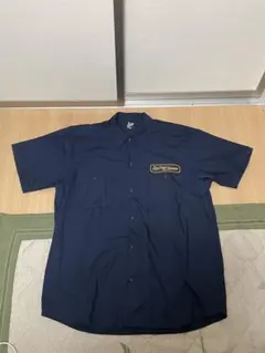 松本孝弘 ミュージシャン